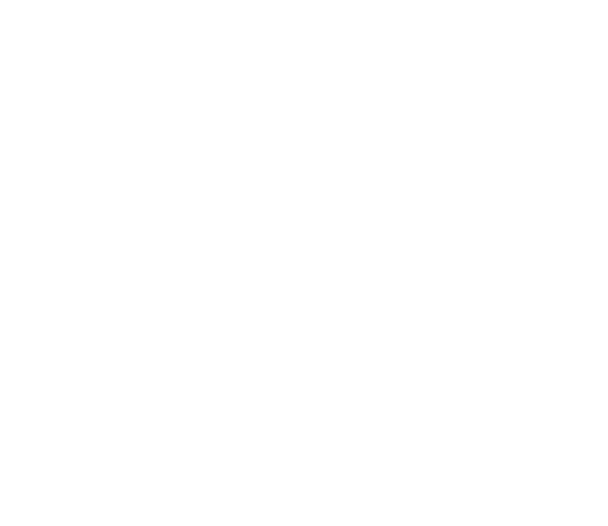 Building Consultancy Icons