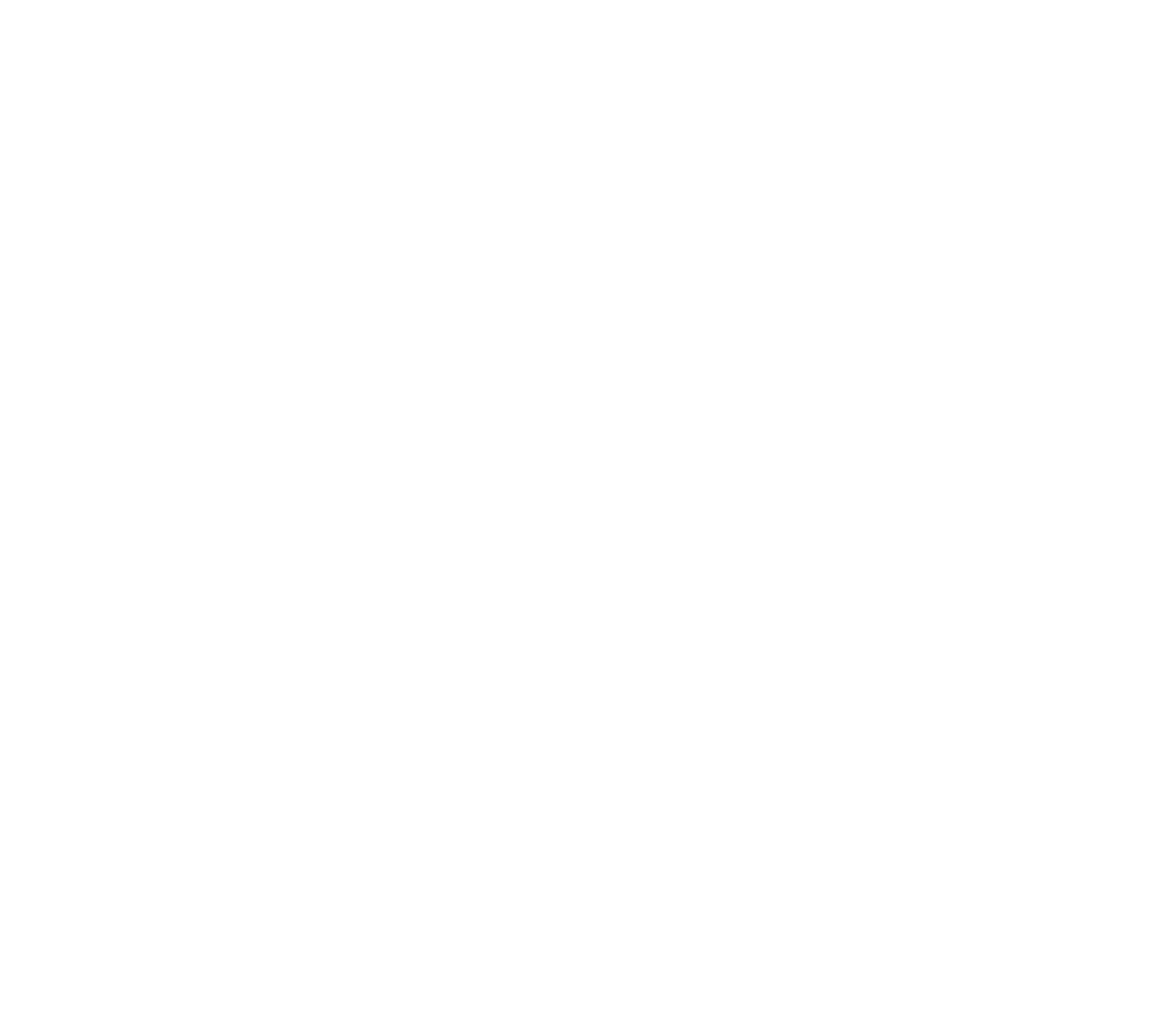 Building Consultancy icons