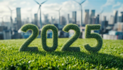 how to thrive in 2025