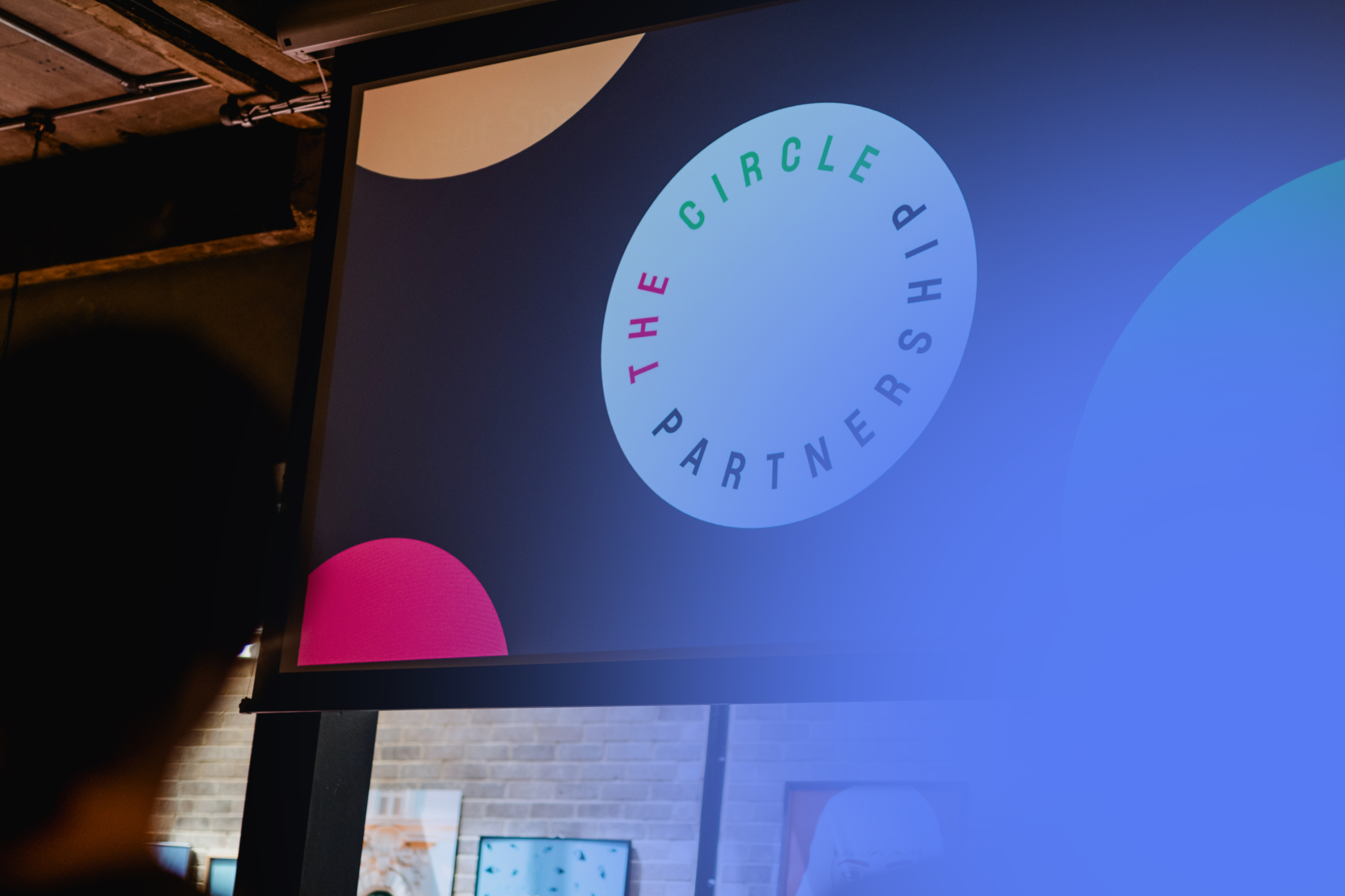 The Circle Partnership