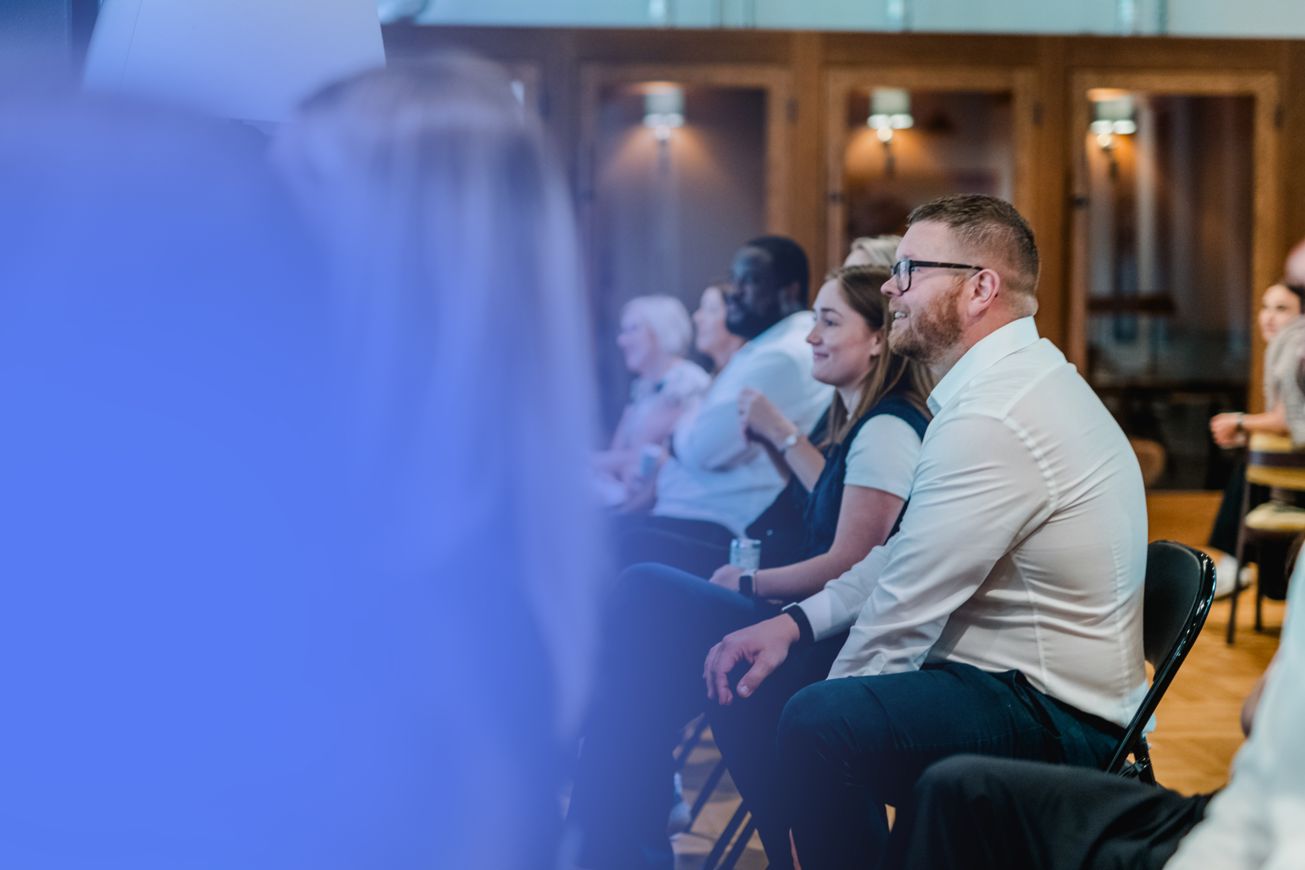 Workman - building the best culture