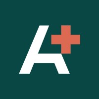Addington Capital