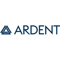 Ardent Group