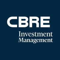 CBRE IM