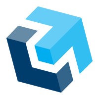 Columbia Threadneedle