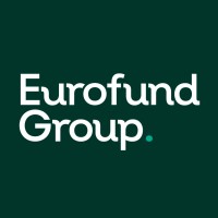 EuroFund Group