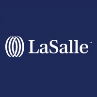 LaSalle