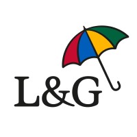 Legal and General