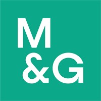 M and G