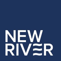 New River Retail