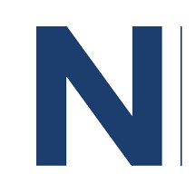 Northdale