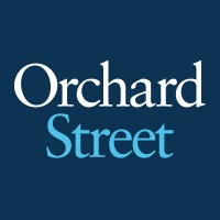 Orchard Street