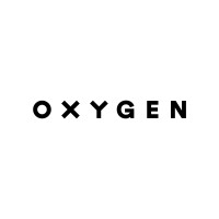 Oxygen Asset Management
