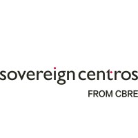 Sovereign Centros