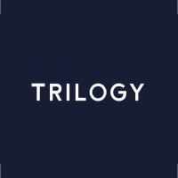 Trilogy