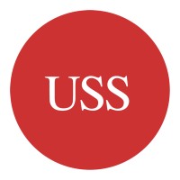USS