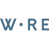 WRE